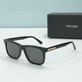 Picture of Prada Sunglasses _SKUfw56614612fw